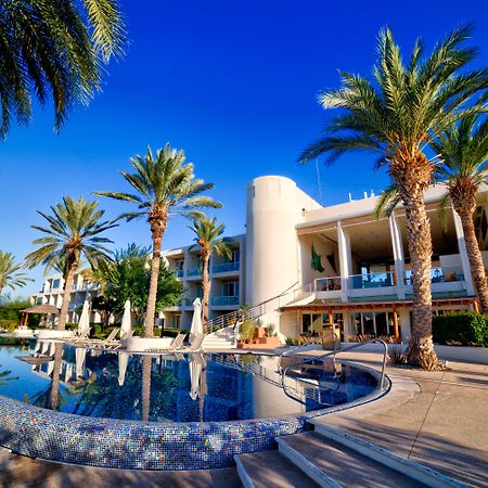 Hotel Indigo La Paz Puerta Cortes By Ihg المظهر الخارجي الصورة