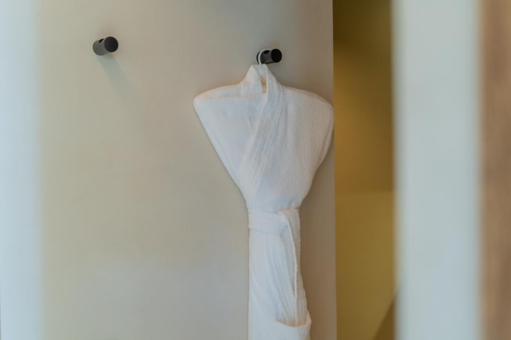 Hotel Indigo La Paz Puerta Cortes By Ihg المظهر الخارجي الصورة